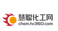 慧聰化工網